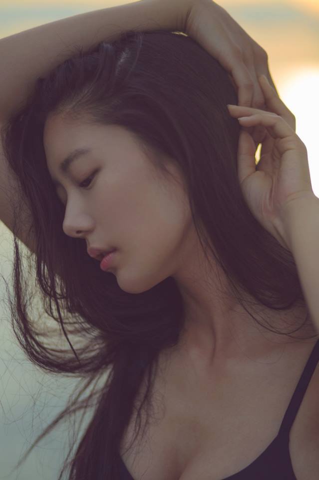 金鱼妻