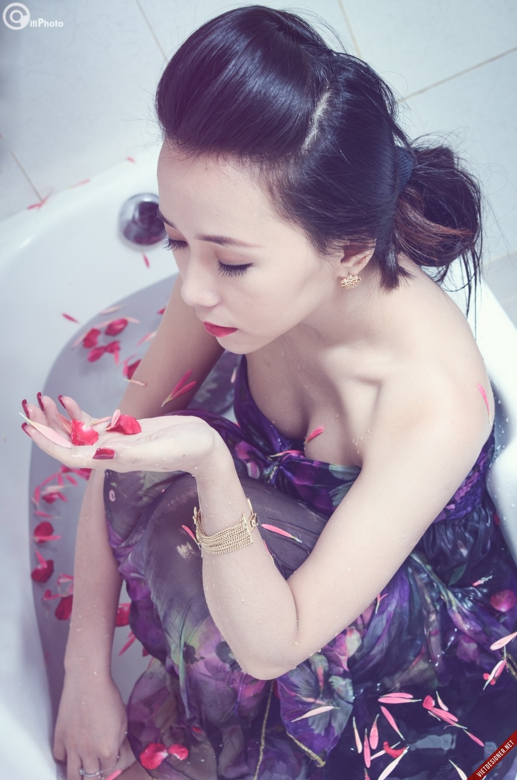 壹号皇庭1